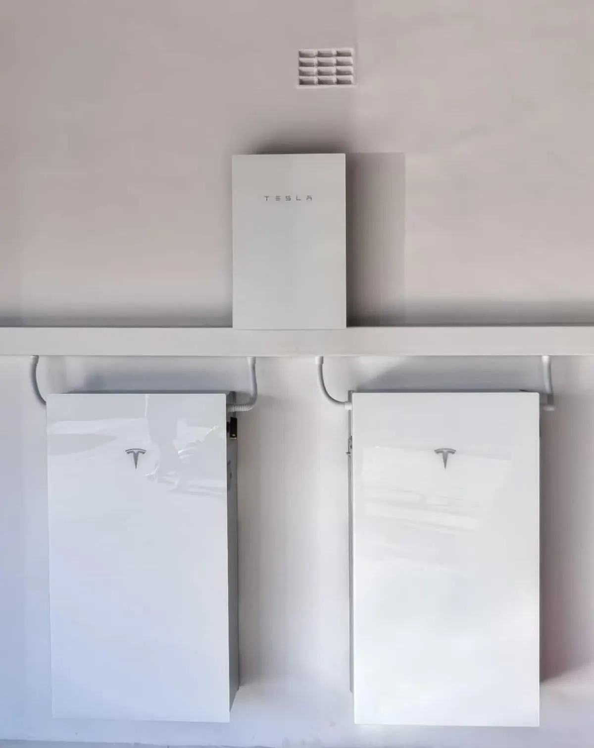 One Tesla Powerwall 3 or Two? Which Is Right for Your Home?