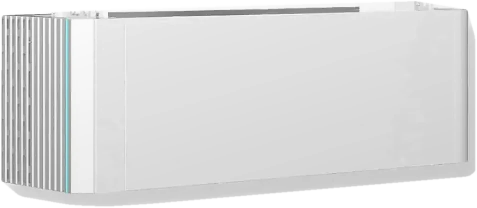 Sigenergy battery