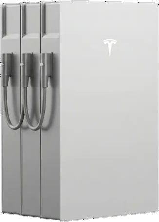 Powerwall 3 Expansion